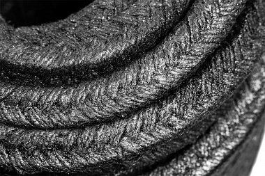 Набивання АГІ 19х19