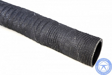 Рукав В-2-75*5 (6м) ГОСТ 5398-76  (К)